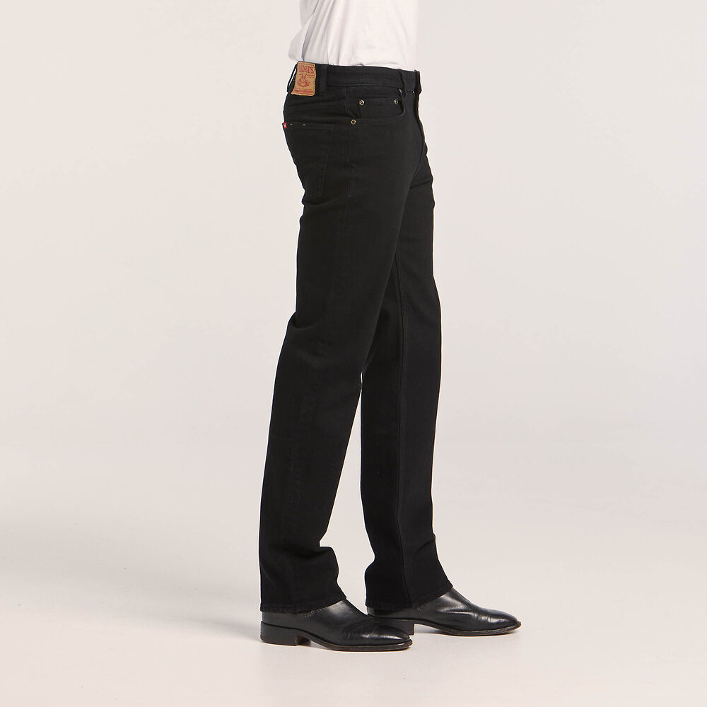 lee riders moleskins