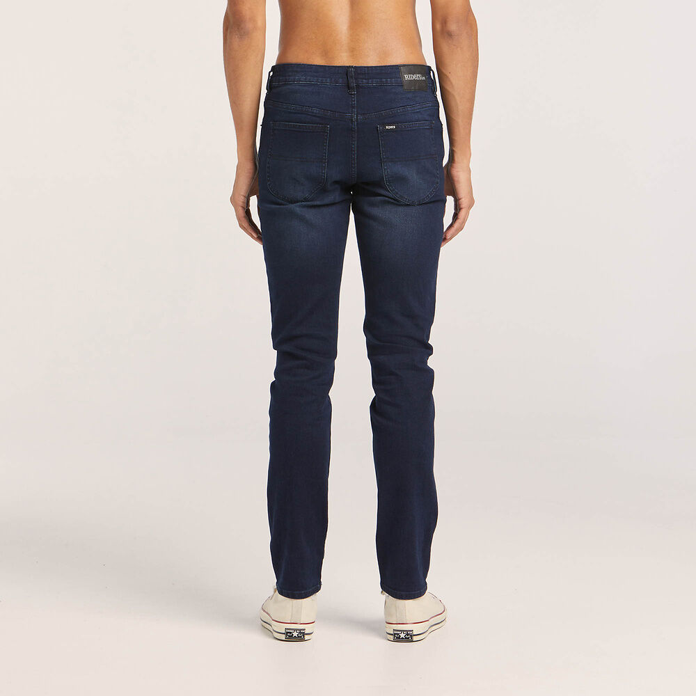 riders by lee r2 slim and narrow