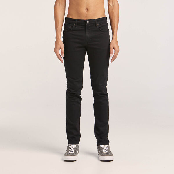 riders by lee r2 slim and narrow