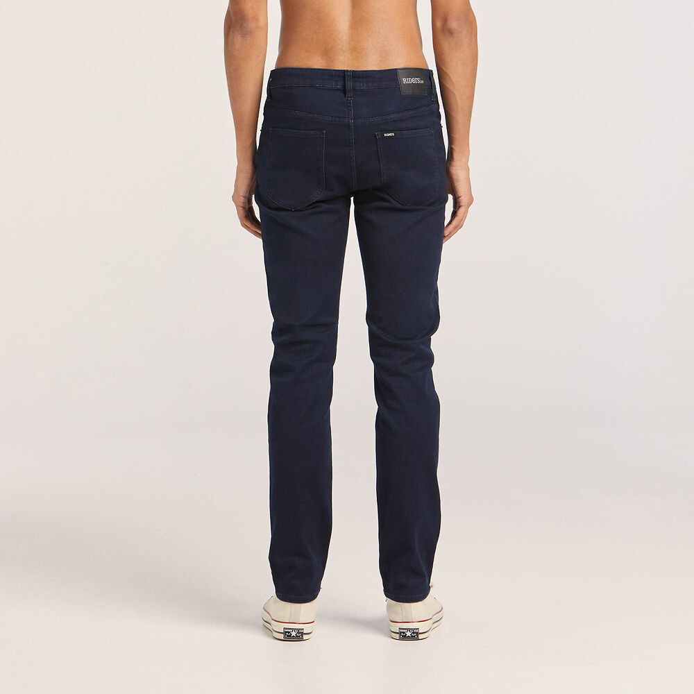 riders r2 slim and narrow