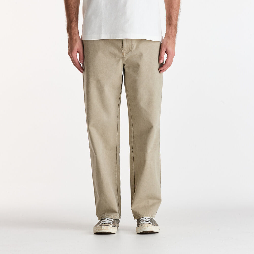 Mens Chinos | Mens Skinny Chinos | Riders by Lee Australia
