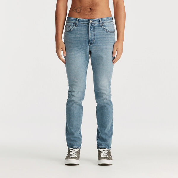 riders by lee r2 slim and narrow