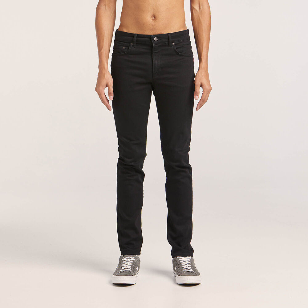 riders by lee r2 slim and narrow