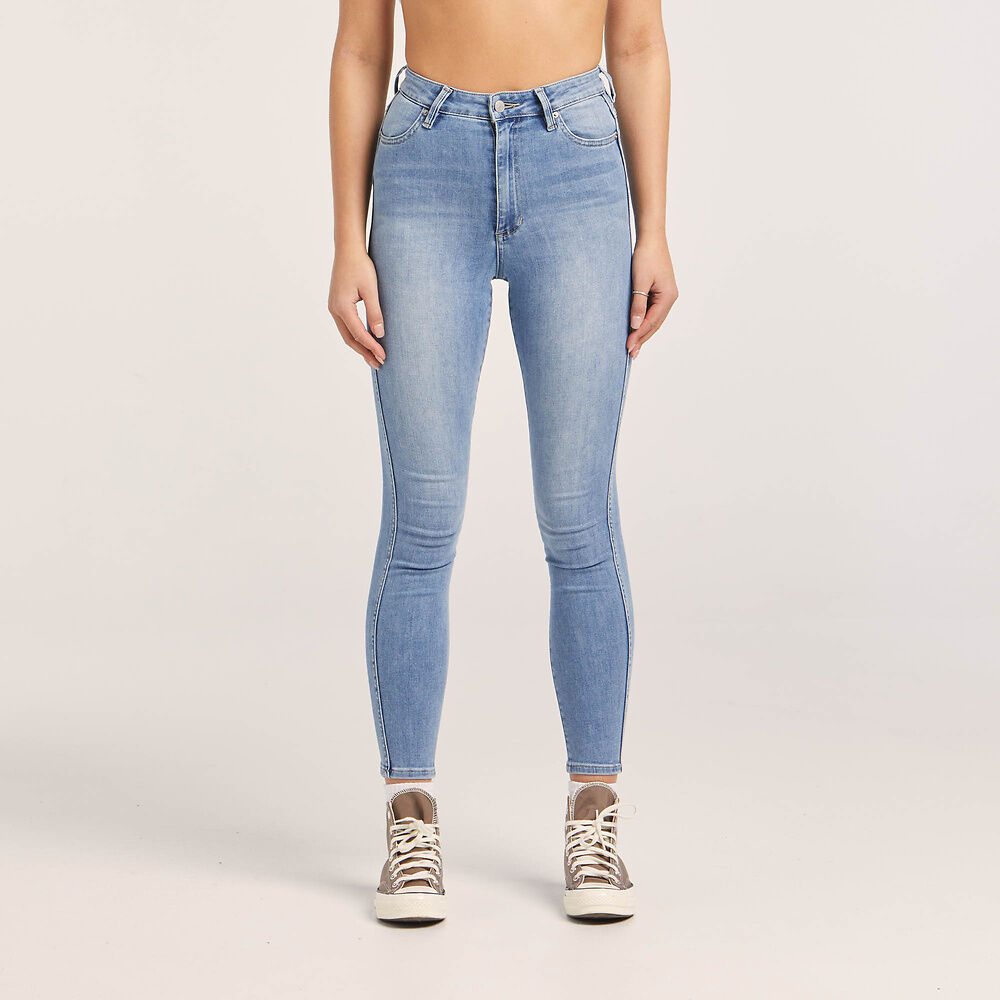 riders by lee hi rider lennon blue