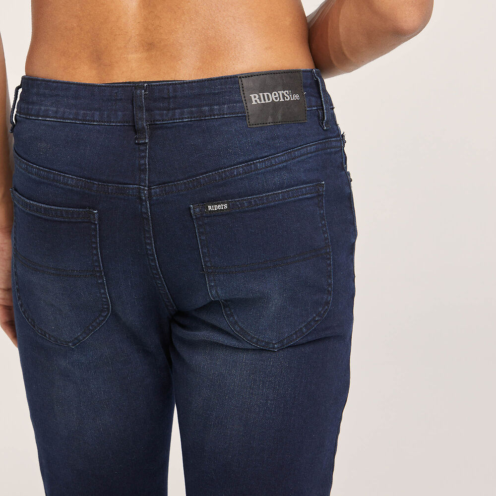 riders r2 slim and narrow