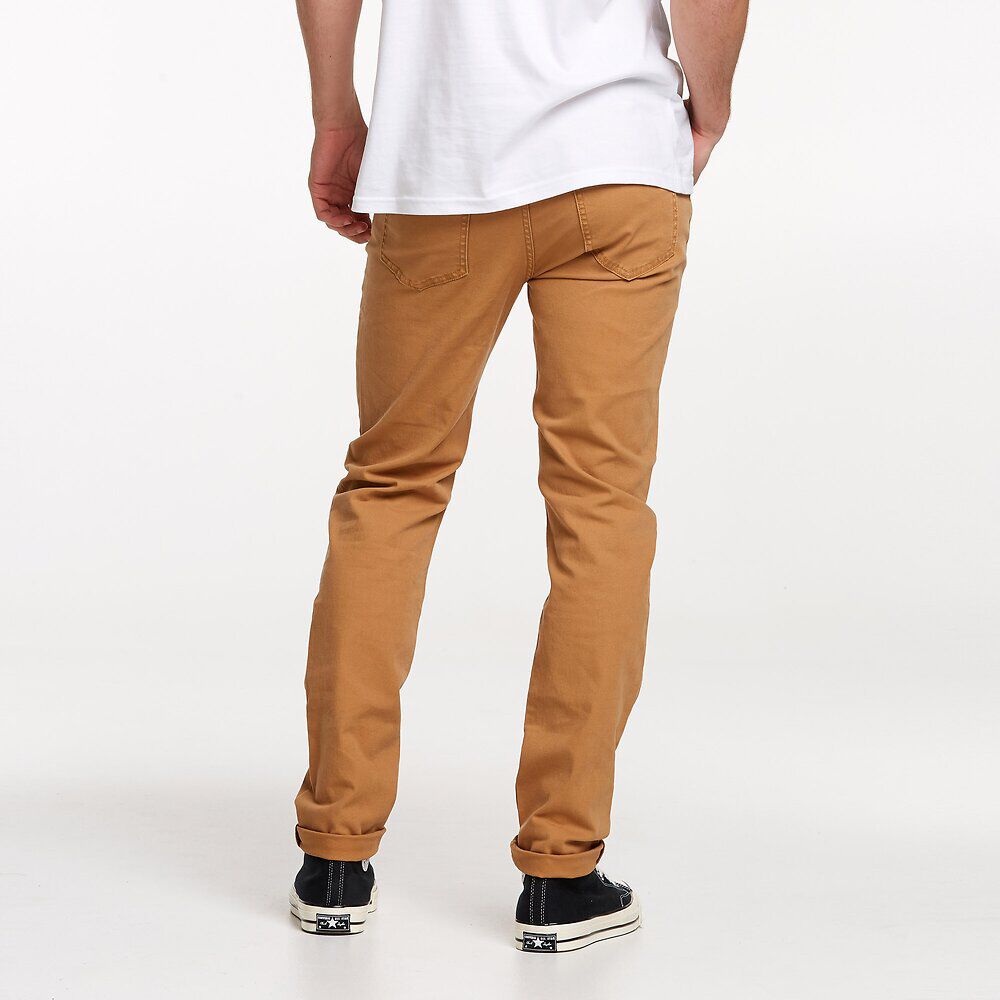 riders r2 slim and narrow