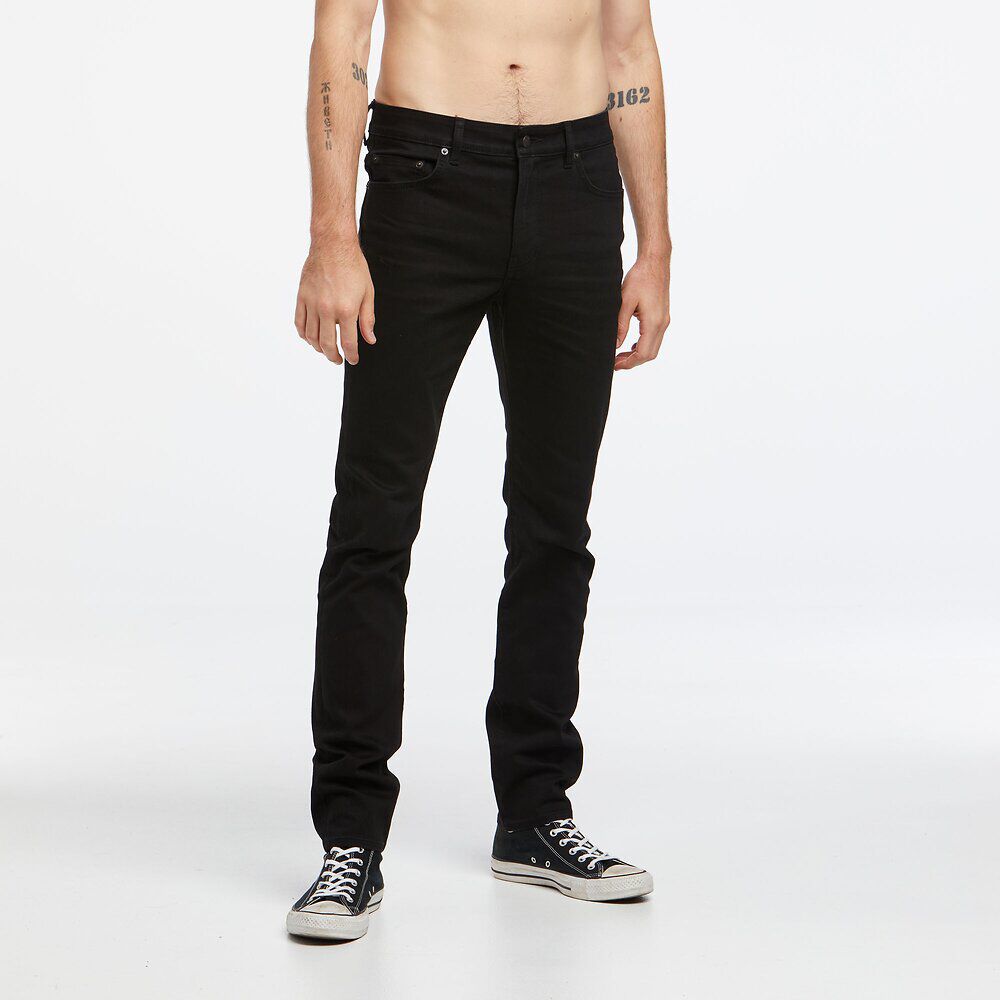 riders by lee r2 slim and narrow