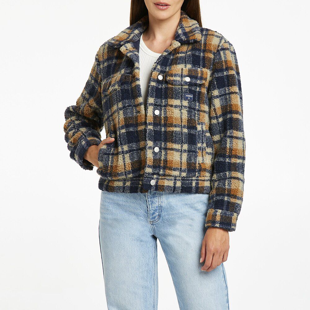 women's lee rider jeans