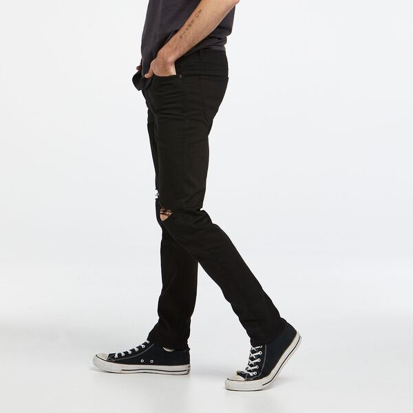 riders by lee r2 slim and narrow