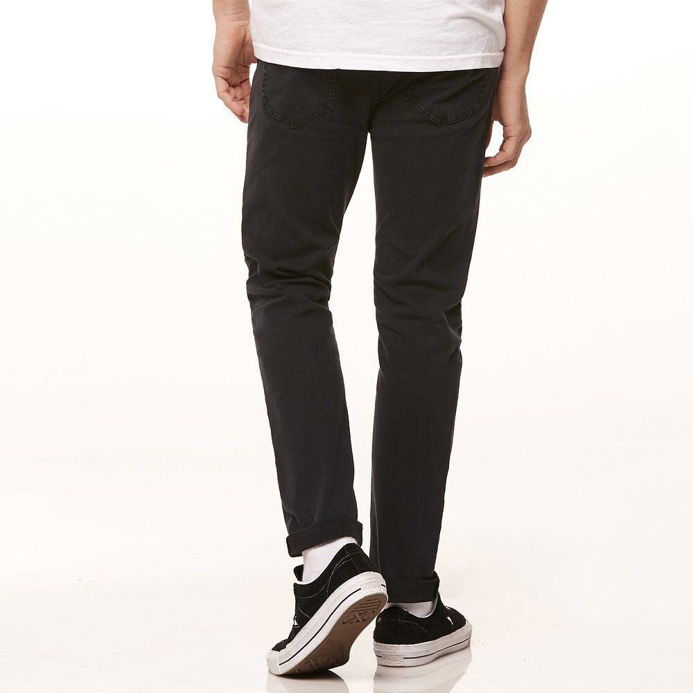 riders by lee r2 slim and narrow