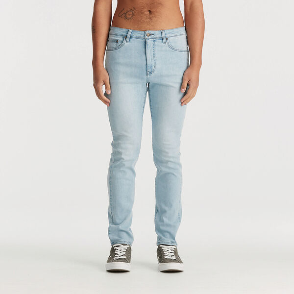 riders by lee r2 slim and narrow