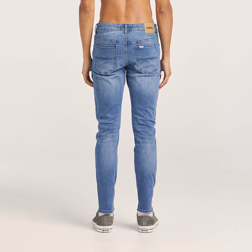 riders by lee r2 slim and narrow