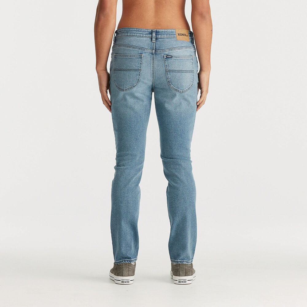 riders by lee r2 slim and narrow