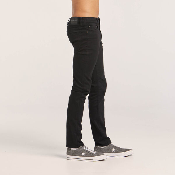 riders by lee r2 slim and narrow