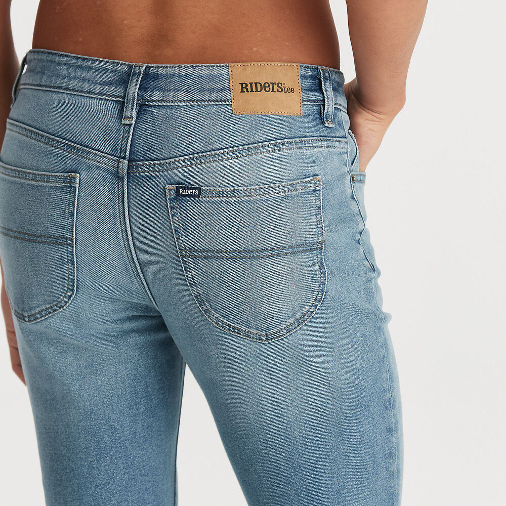 riders by lee r2 slim and narrow