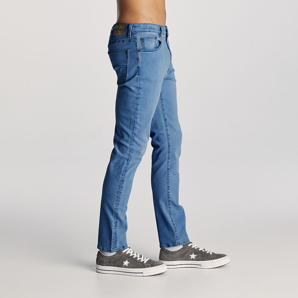 riders by lee r2 slim and narrow