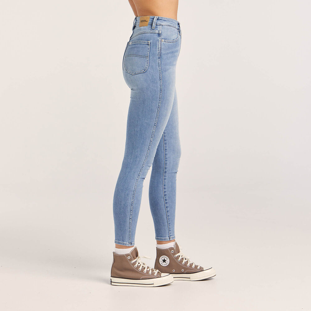 riders by lee hi rider lennon blue