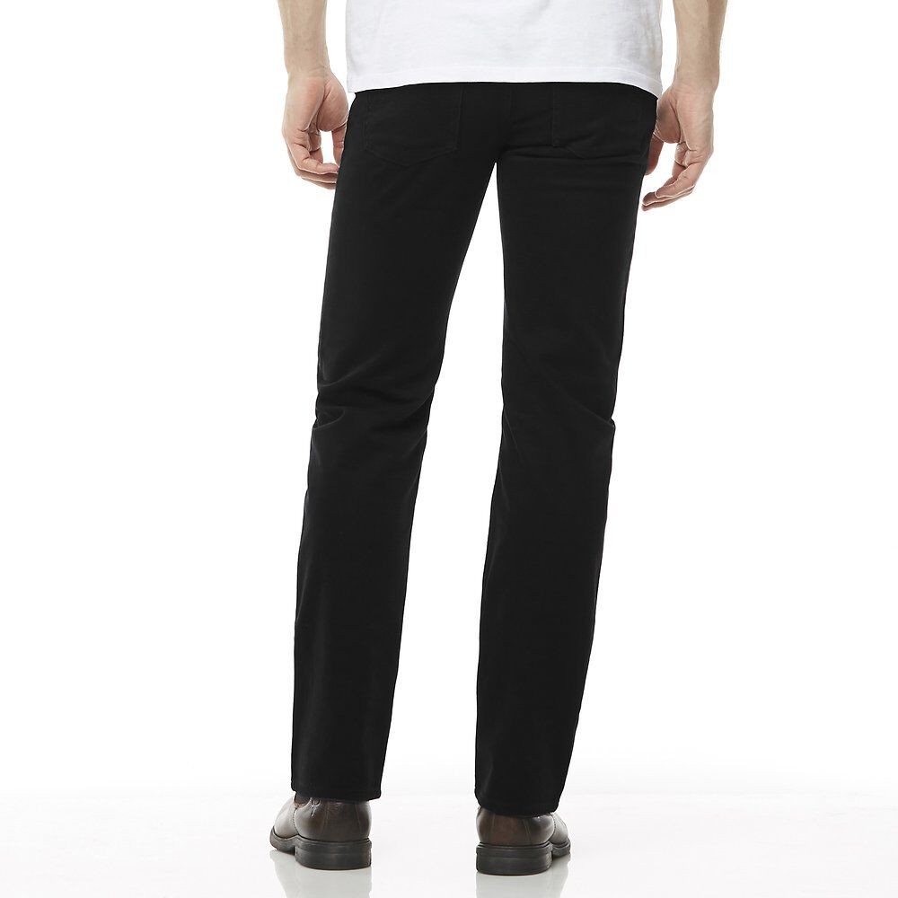 lee riders moleskins