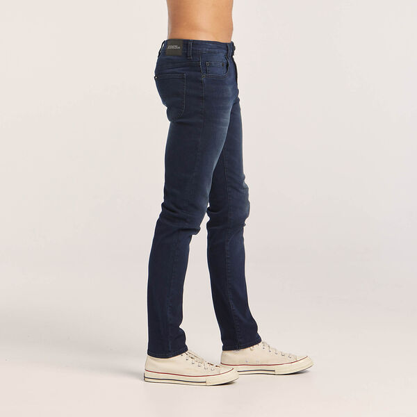 riders by lee r2 slim and narrow