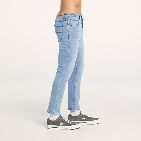 riders by lee r2 slim and narrow