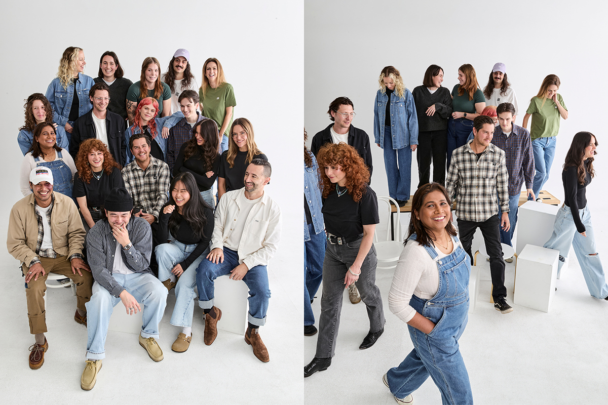 riders by lee jeggings